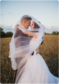 wedding Image